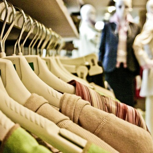 shopping-606993_1280