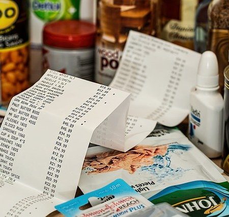 shopping-g0dfda893b_640